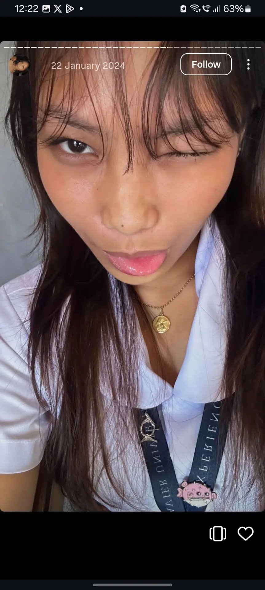1000009062.webp