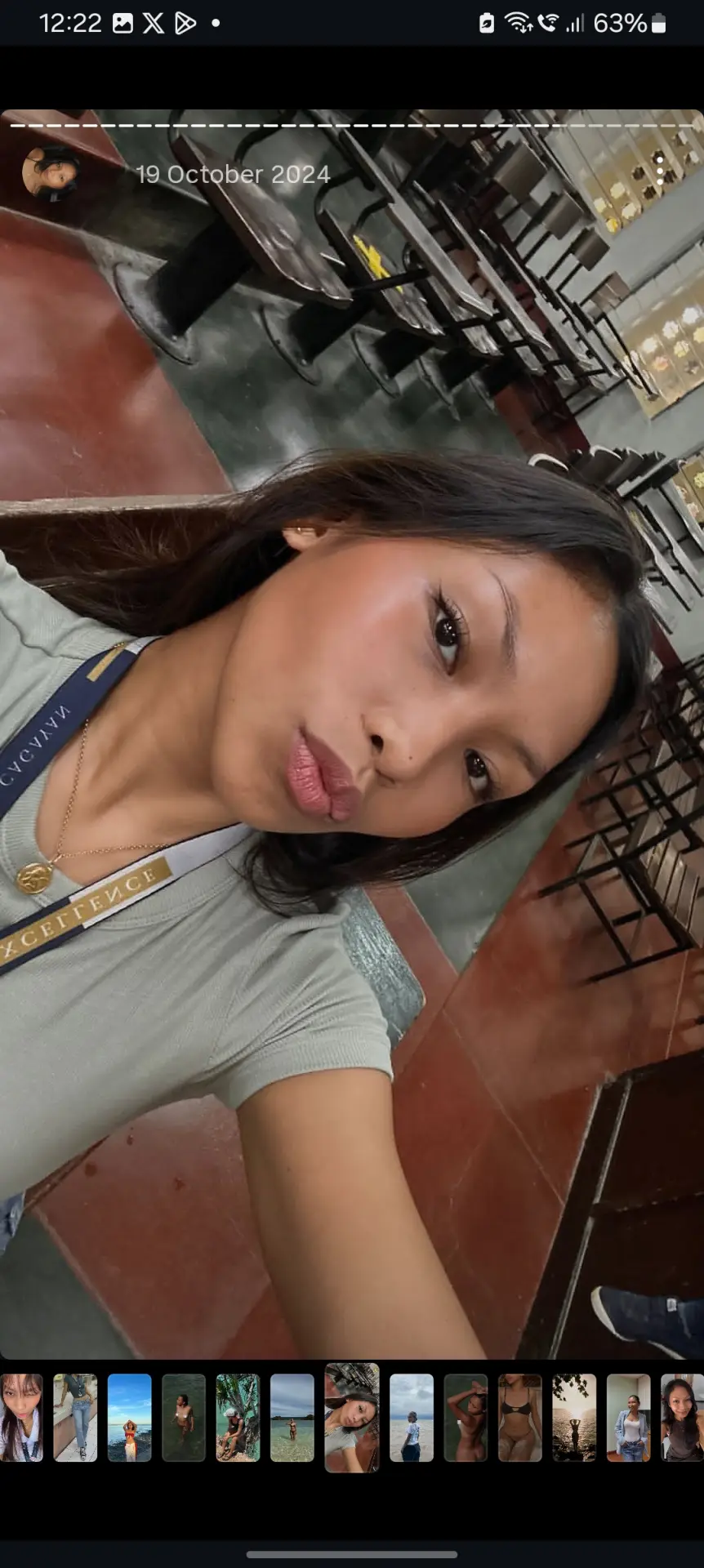 1000009064.webp