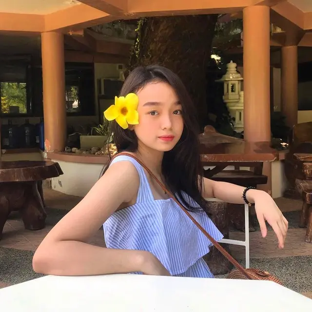 Eunys Abad (MNL48).webp