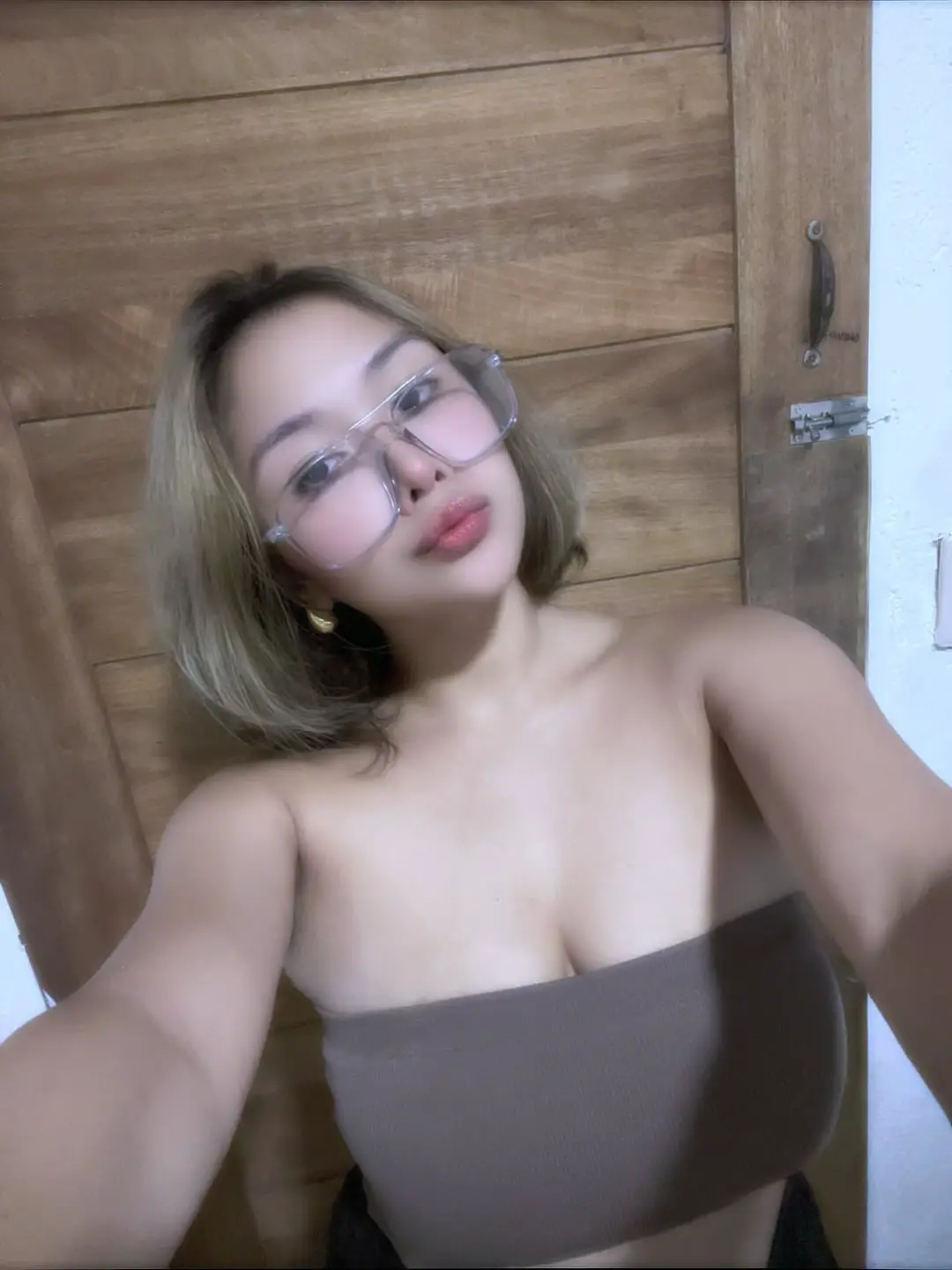 Hot Mommá Era 💋(JPG).webp