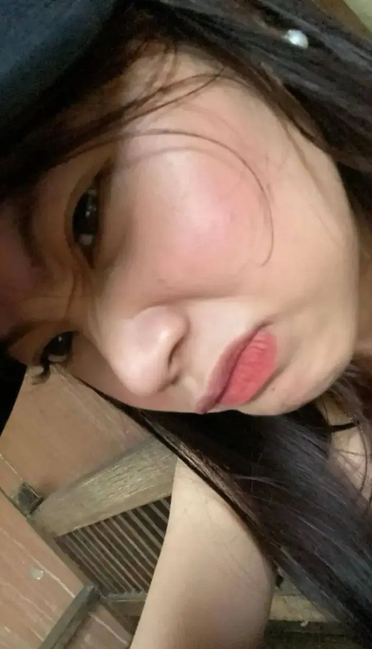 Rekta na. random TG drop (2)