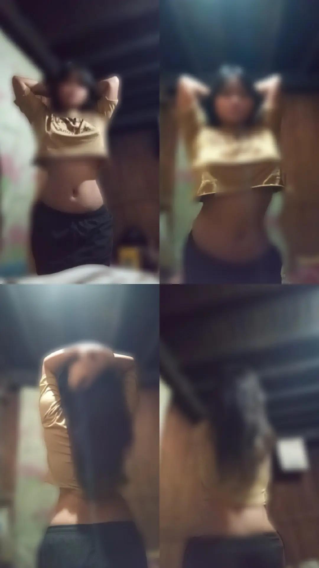 ioy5iiy1.webp