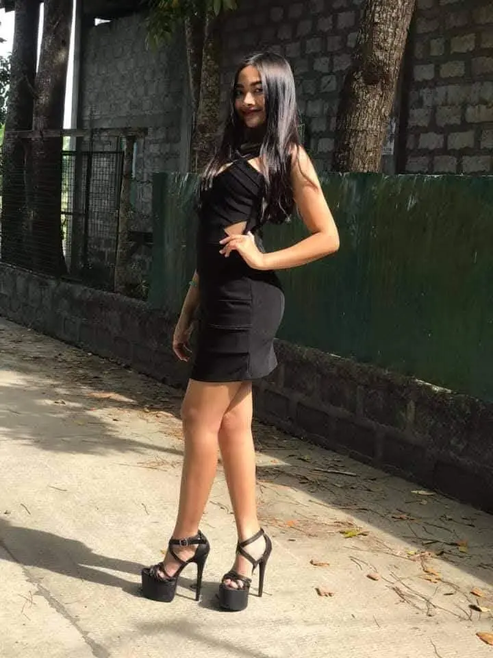 1000073661.webp