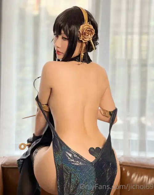 3130x3960_ae6913dc85ec6a96743401e8c8d28c91.md.webp