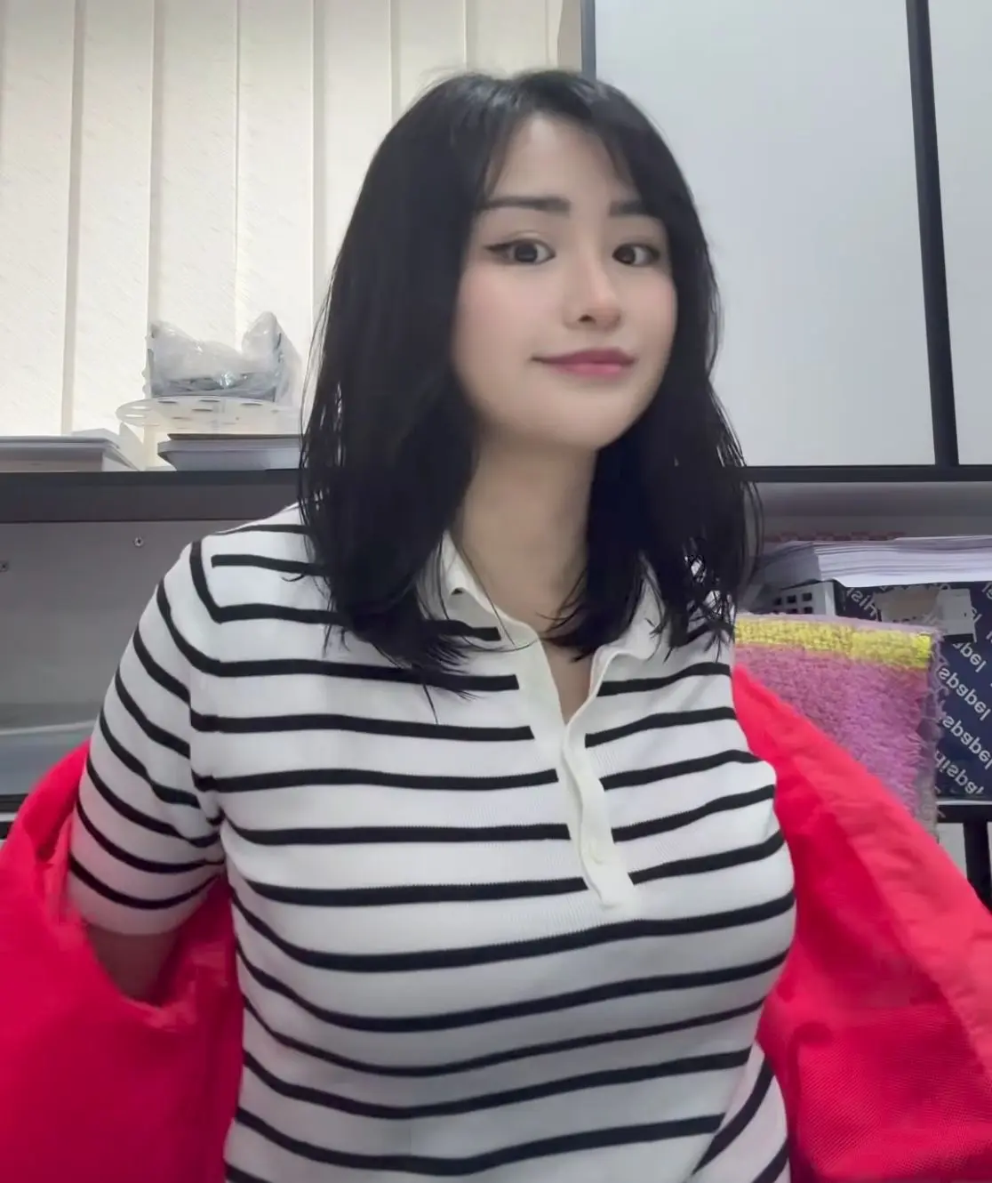 1000052709.webp