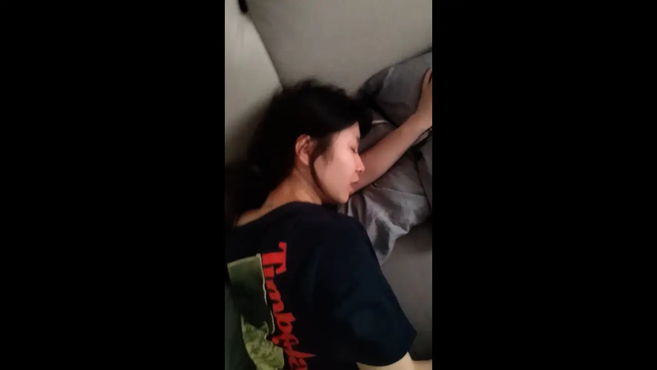 v0-r.00_02_16_22.Still002.webp