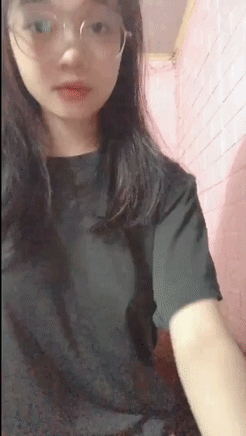 chinita intro.gif
