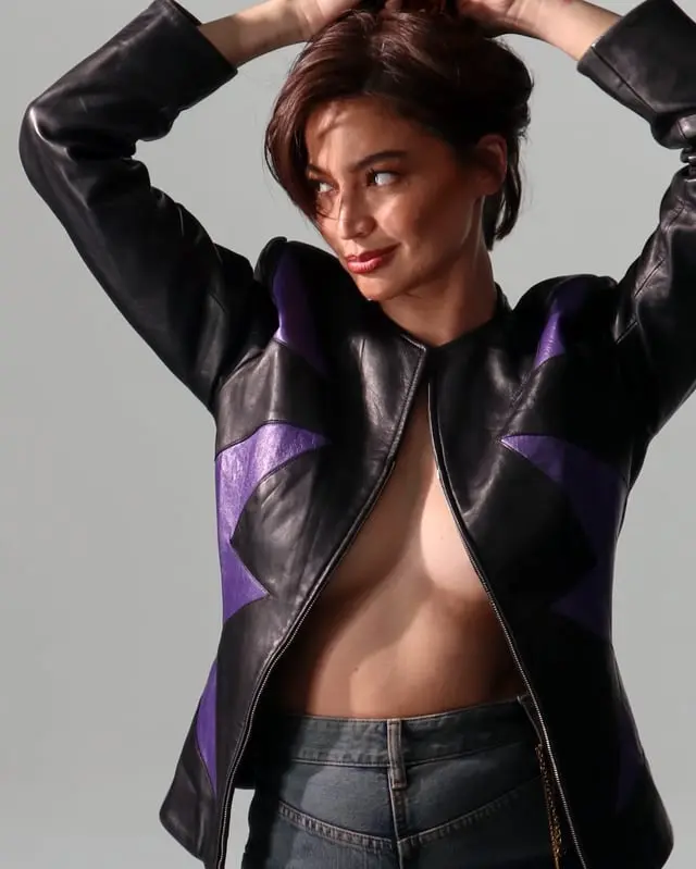 anne-curtis-v0-yja26fc8txqg1.webp