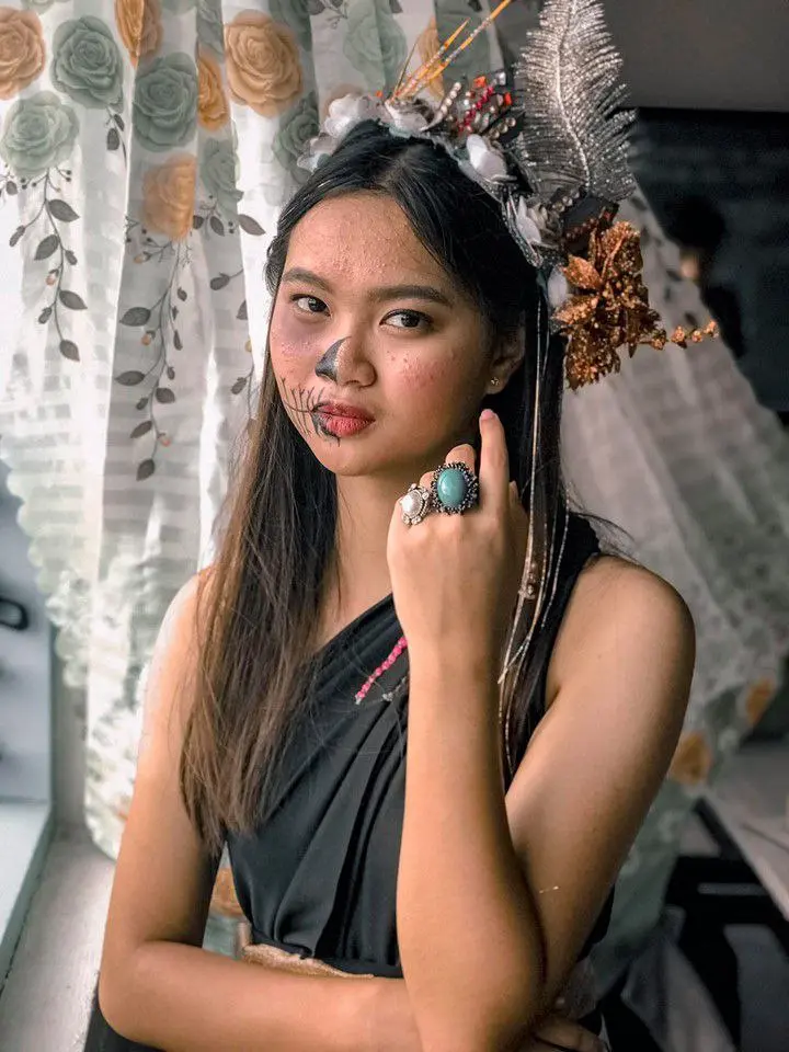 Tama solo ka ata te solid mo