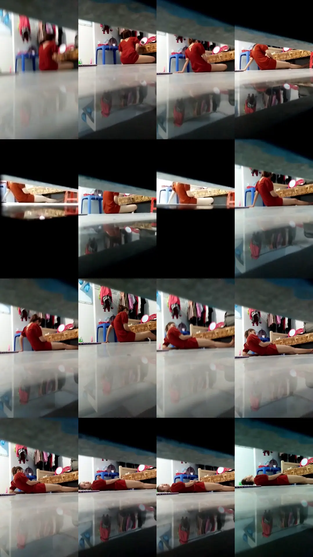 Ngintip_thumbnail_grid.webp