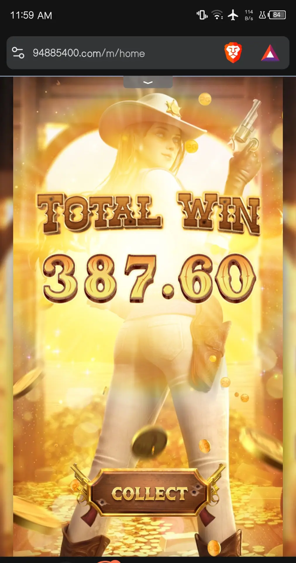 Screenshot_20260325-115950.webp