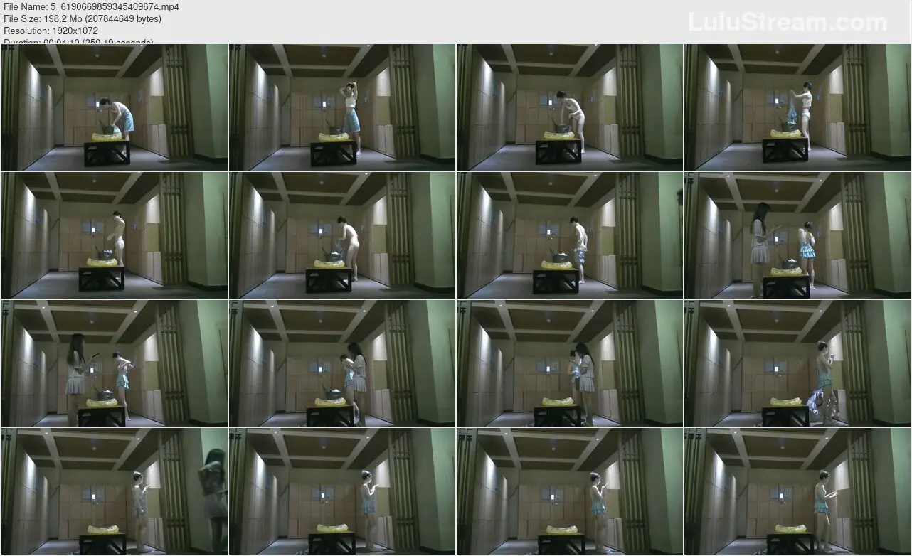 1774413070988.webp
