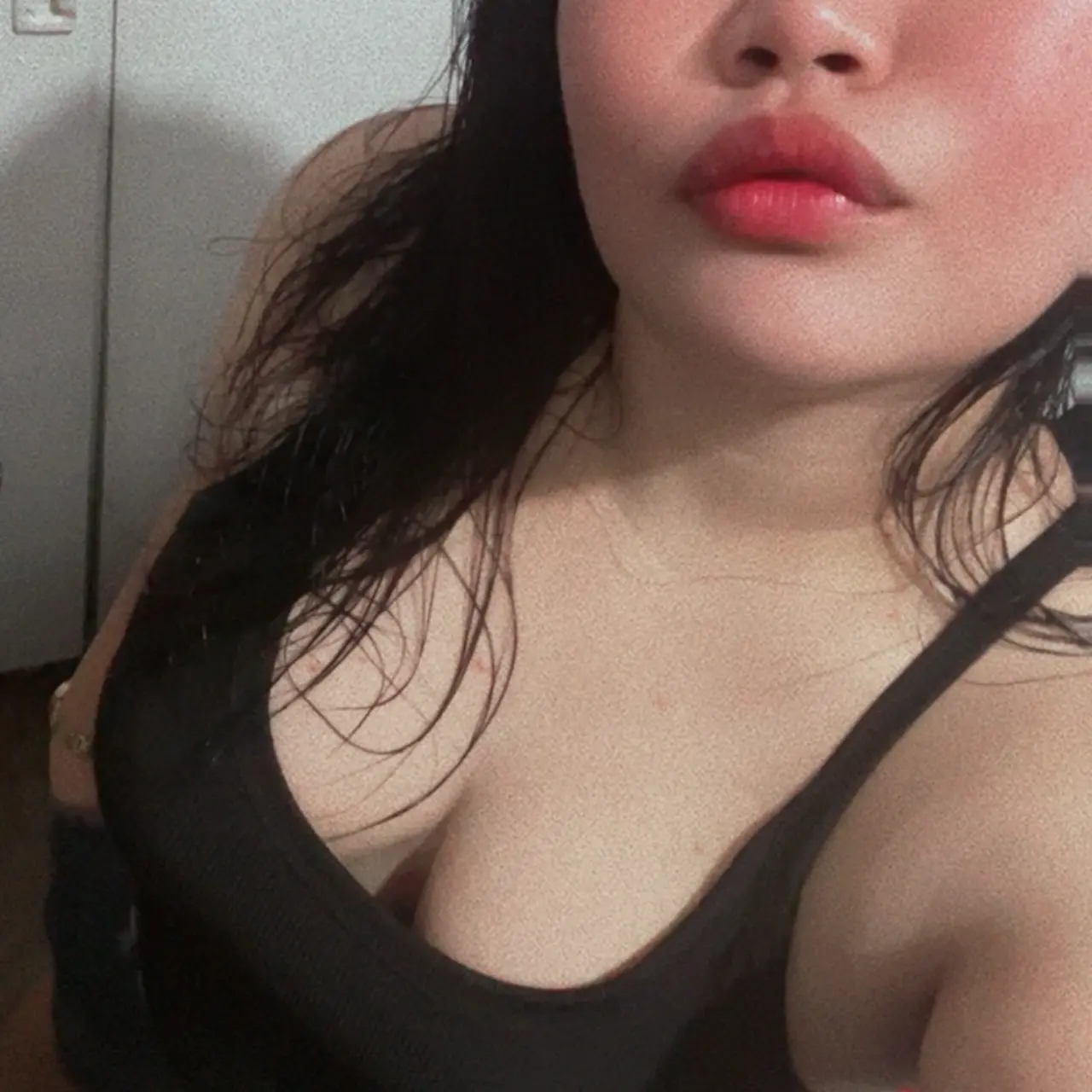 IMG20260221020301.webp