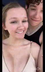 1000096614.webp