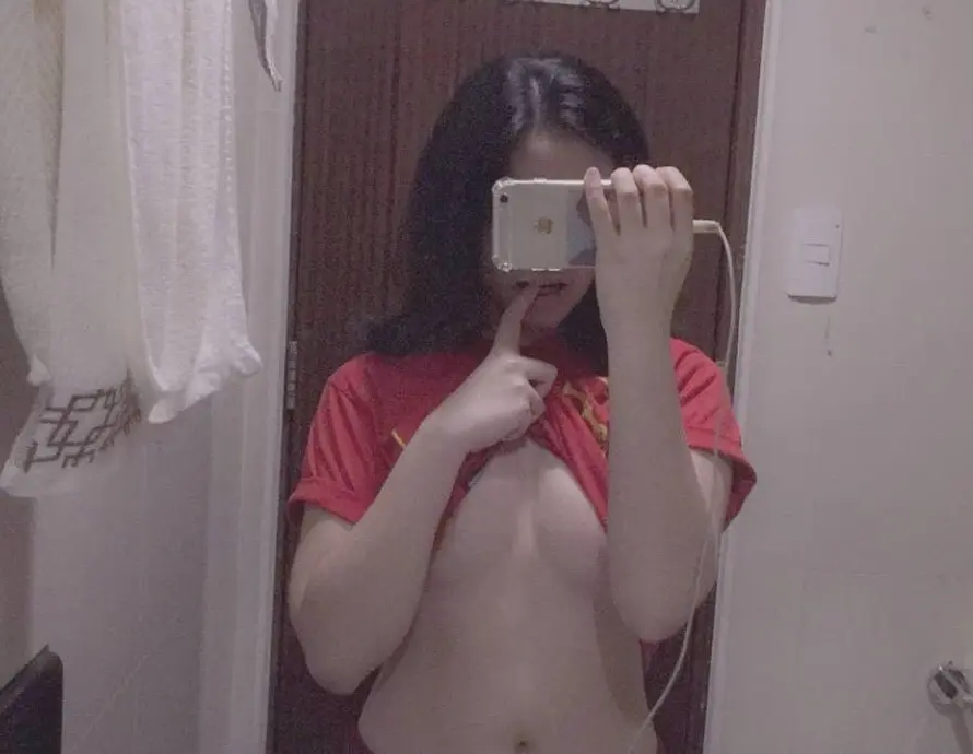 1774427878180.webp