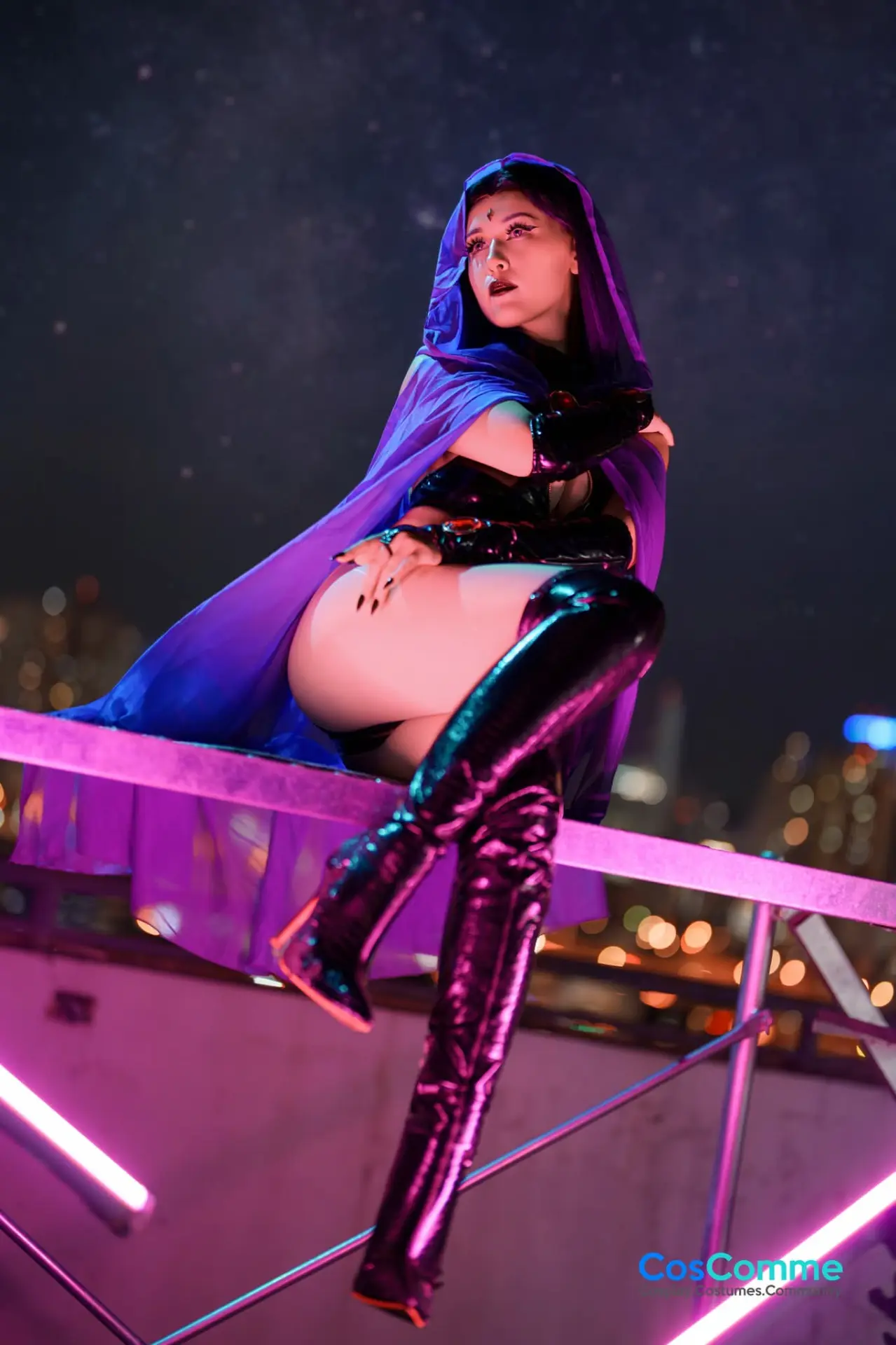 FB_IMG_1774427496873.webp