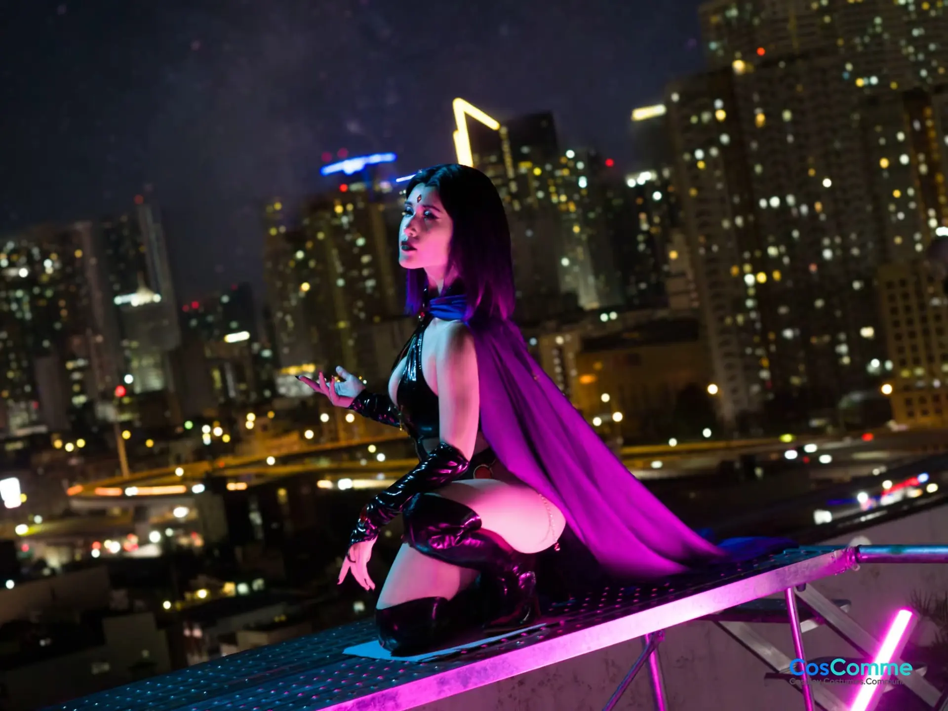 FB_IMG_1774427495216.webp