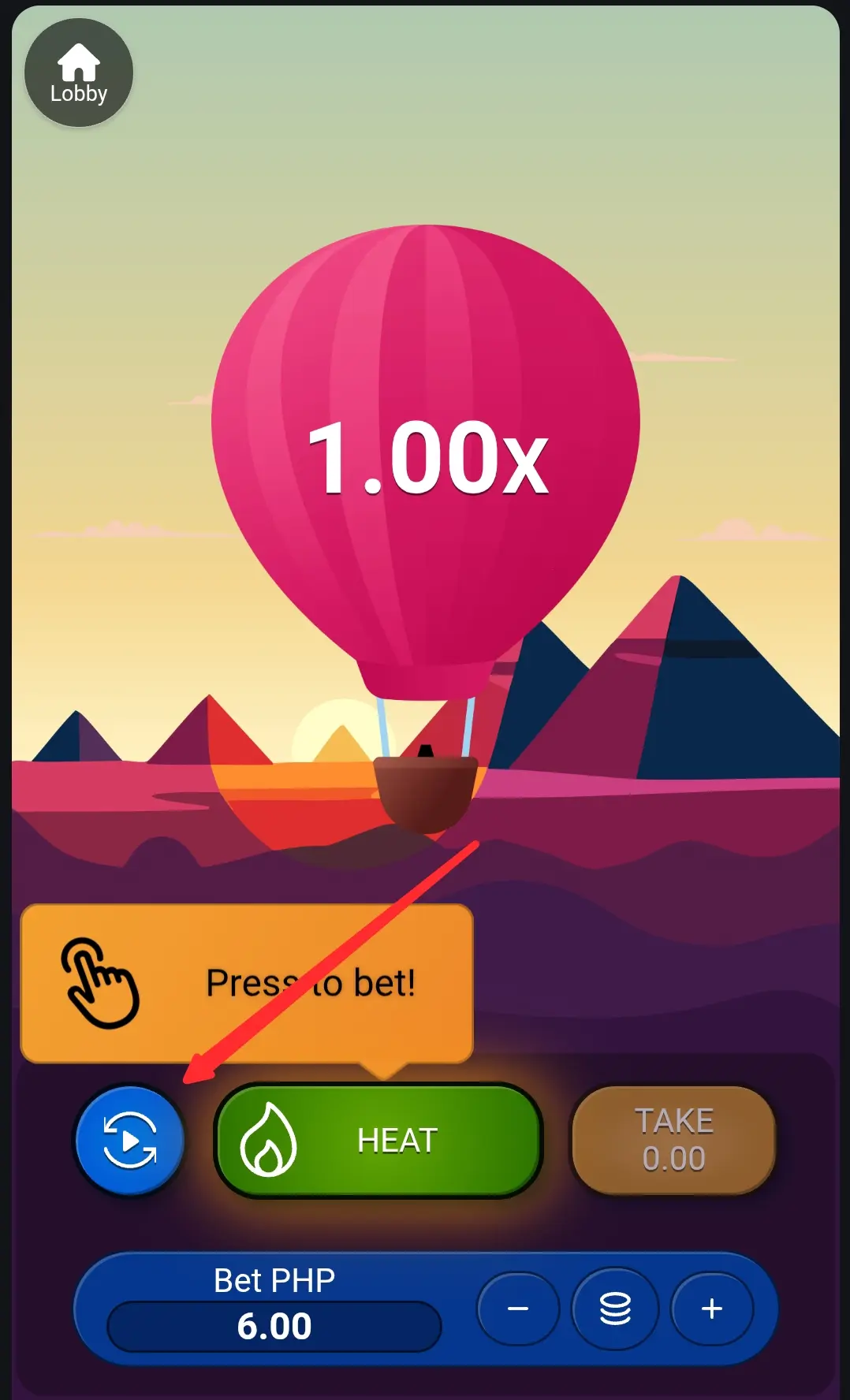 Screenshot_20260325-173505.webp