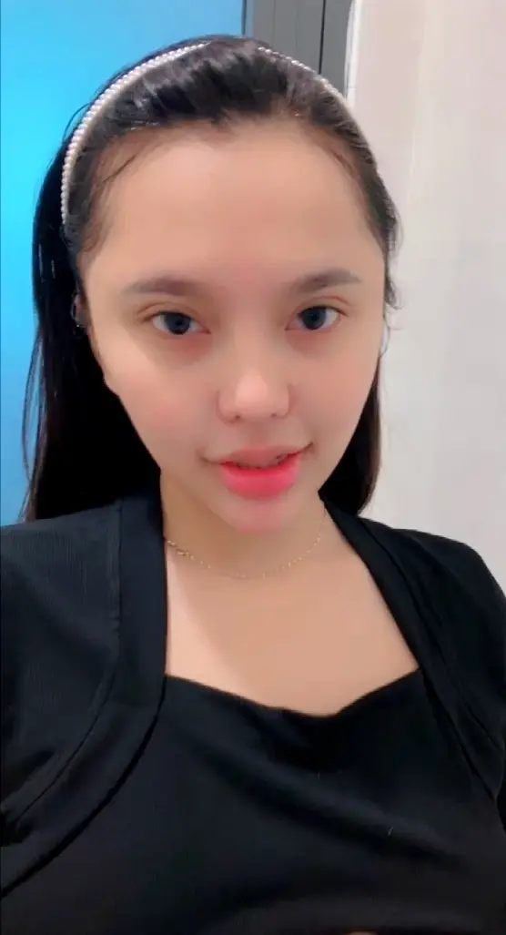 Harlyn Joy | Nahalukay Galing Sa Baul