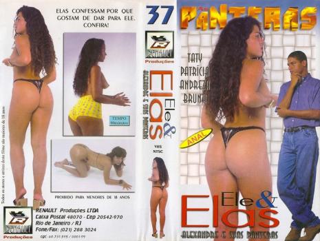 707901951_6e14kkj29mgruwe7.jpg