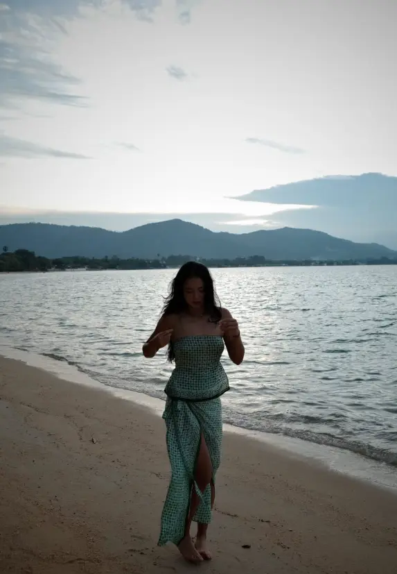 Screenshot 2026-03-25 184725.webp