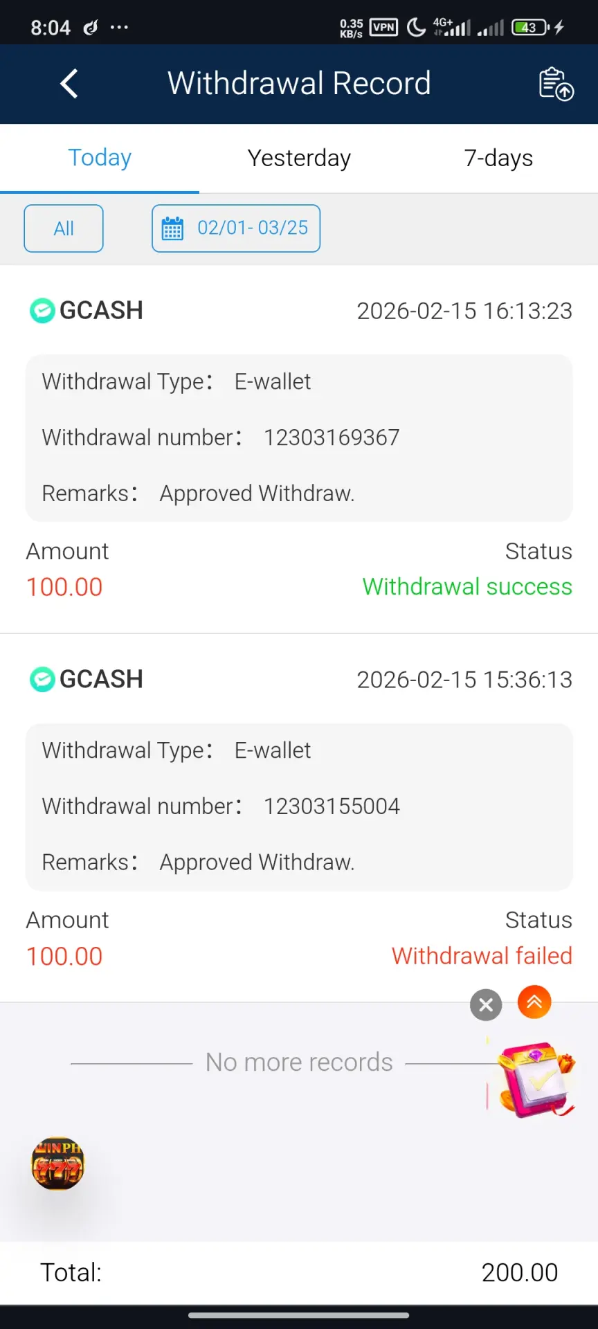 Screenshot_2026-03-25-20-04-07-677_com.android.chrome.webp