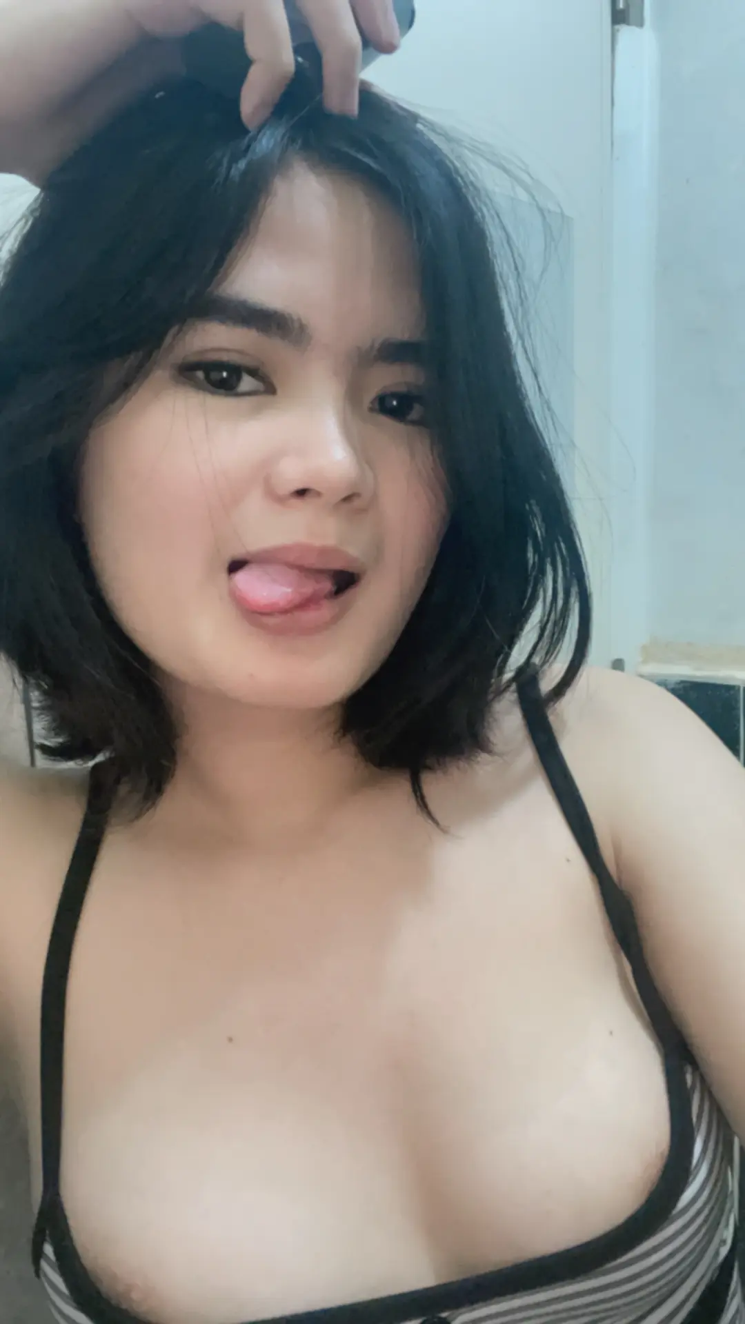 4EE1245C-1AAC-4620-B1B9-E2F900FAD319.webp