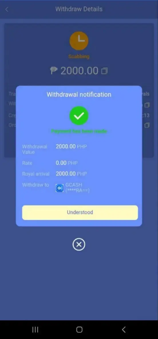 1774425979491.webp