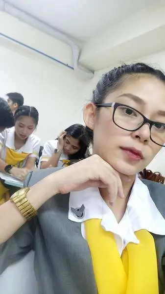 1000004469.webp