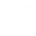 1000108809.webp