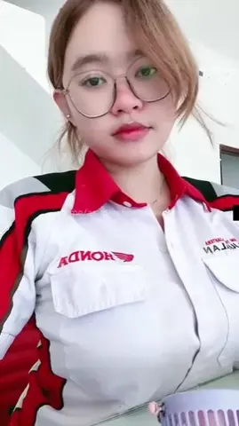 VideoCapture_20260325-231235.webp