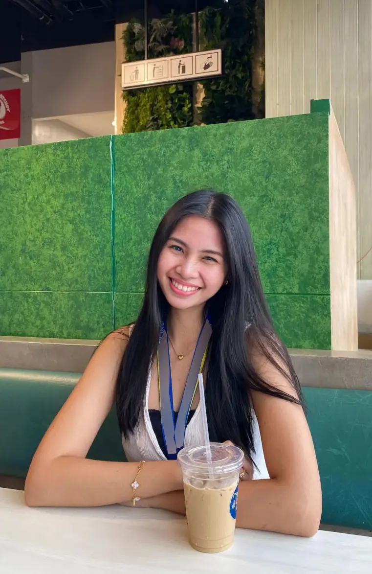 Lovely - MahinangNilalang (10).webp