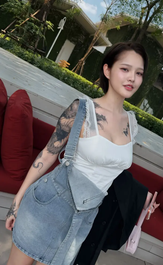 Steffany - MahinangNilalang (4).webp