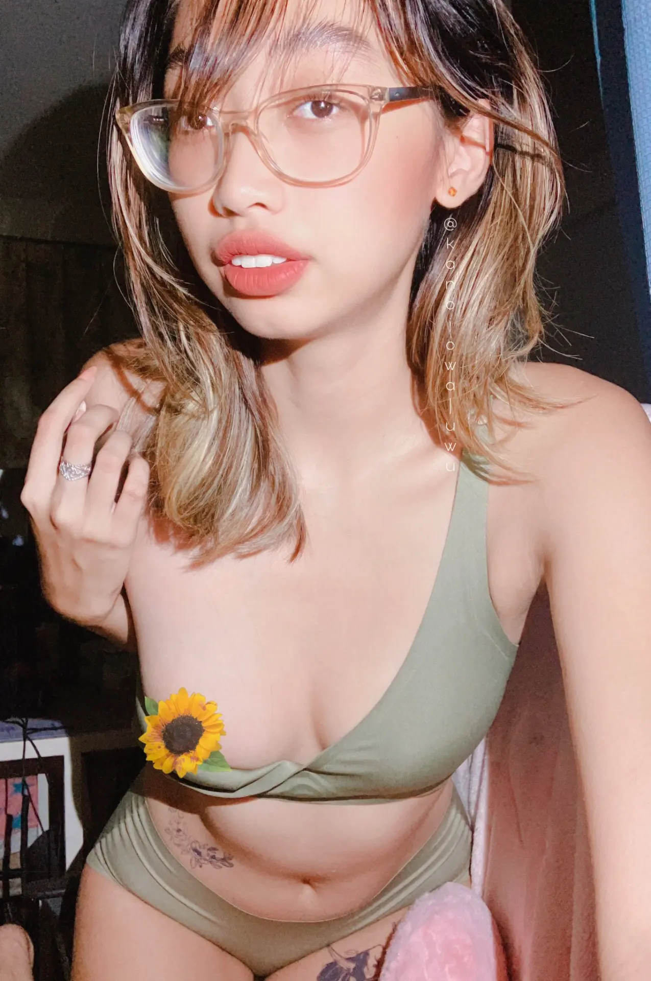 Kwale - MahinangNilalang (14).webp