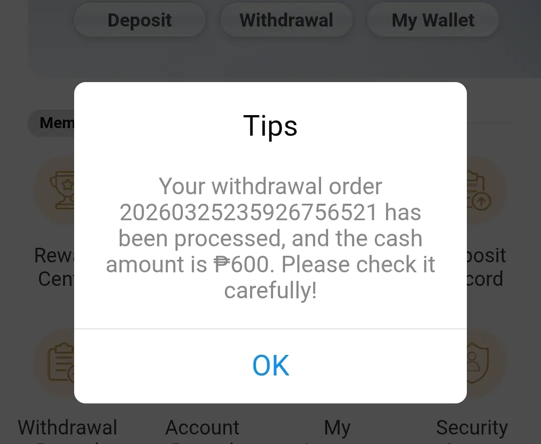 Screenshot_20260325-235957.webp