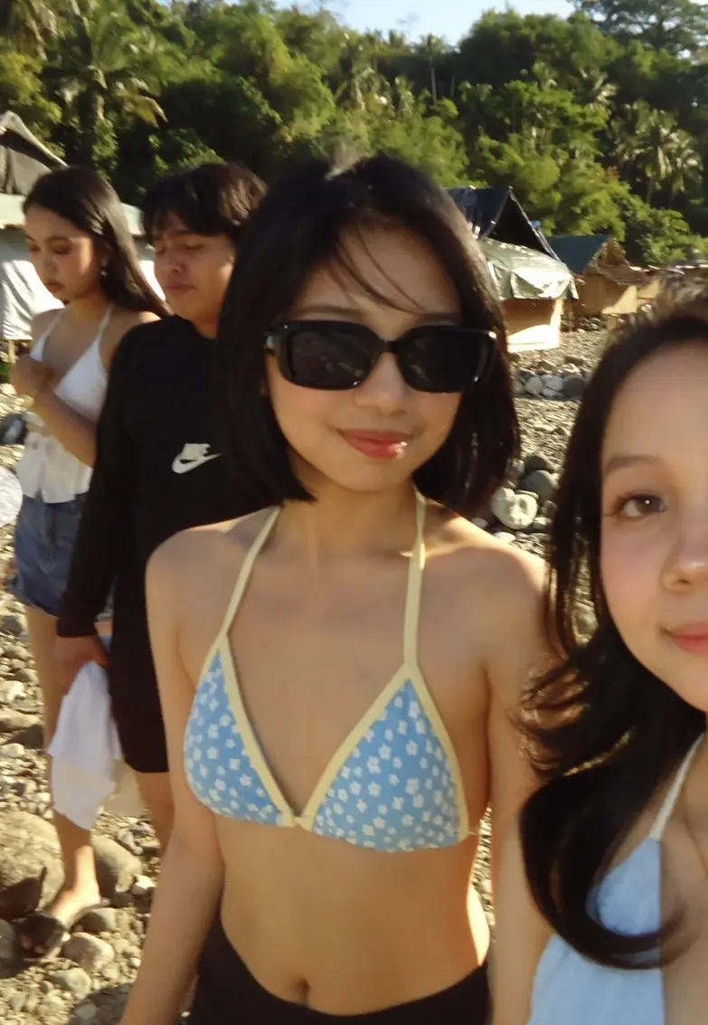 Ig tktoker milc@ k.