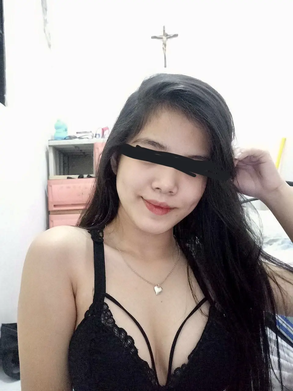 0731ff86d326d392ac7795a688197e75.webp