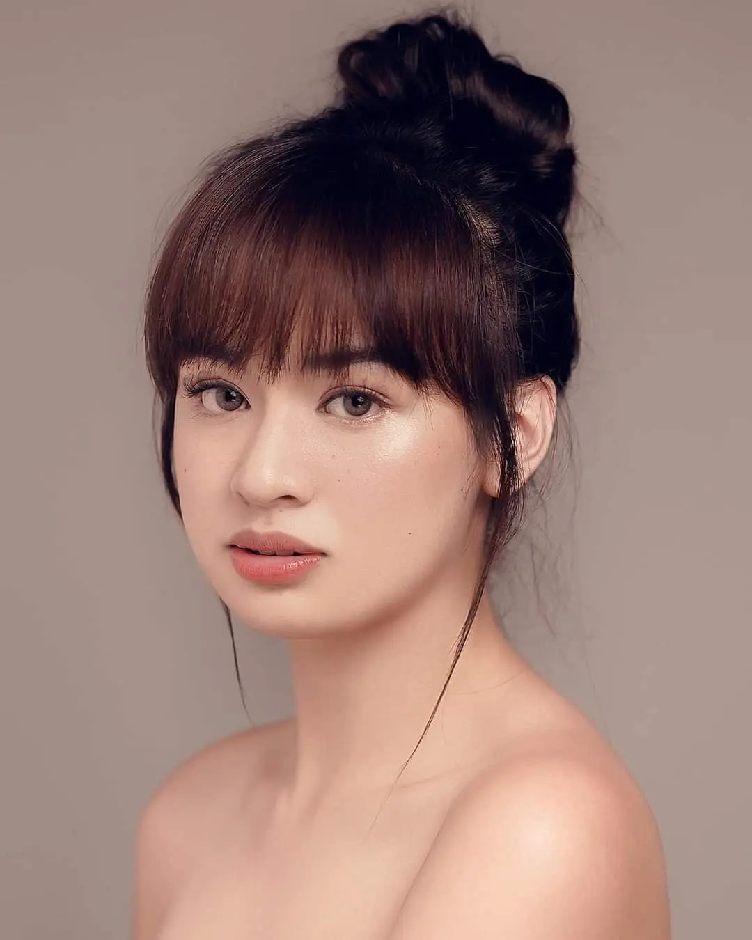 pinay_istimiwirr....[I]-_Porn_Videos___Photos[/I]-_EroMe_21.webp