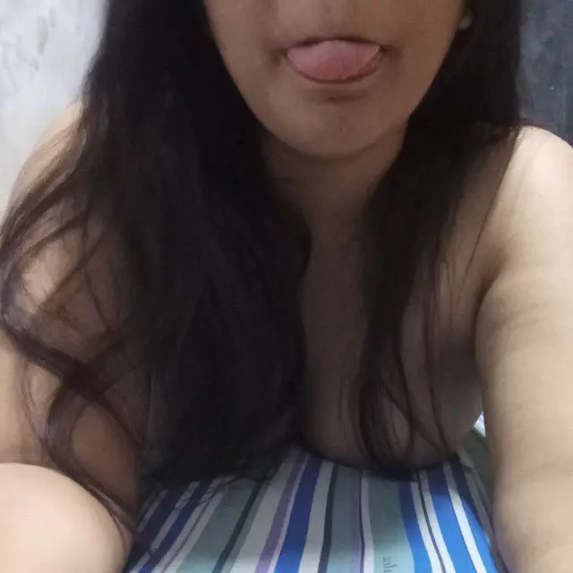 My cum Slut GF solid to