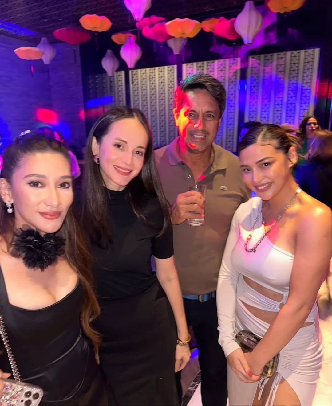 IMG_20260326_054507.webp