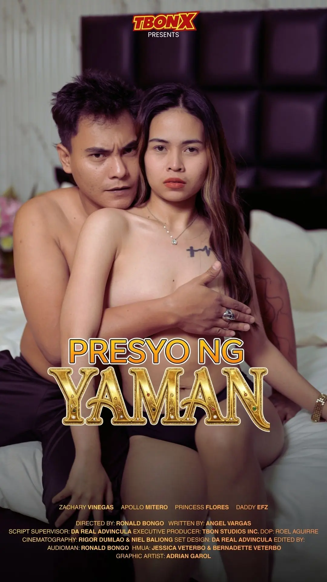 Presyo.Ng.Yaman.2026.1080p.WEB-DL.AAC2.0.H.264-TRICKFLIX.webp