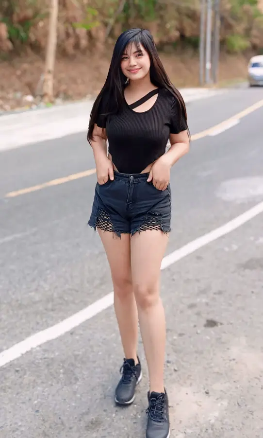 Screenshot 2024-12-31 025349.webp