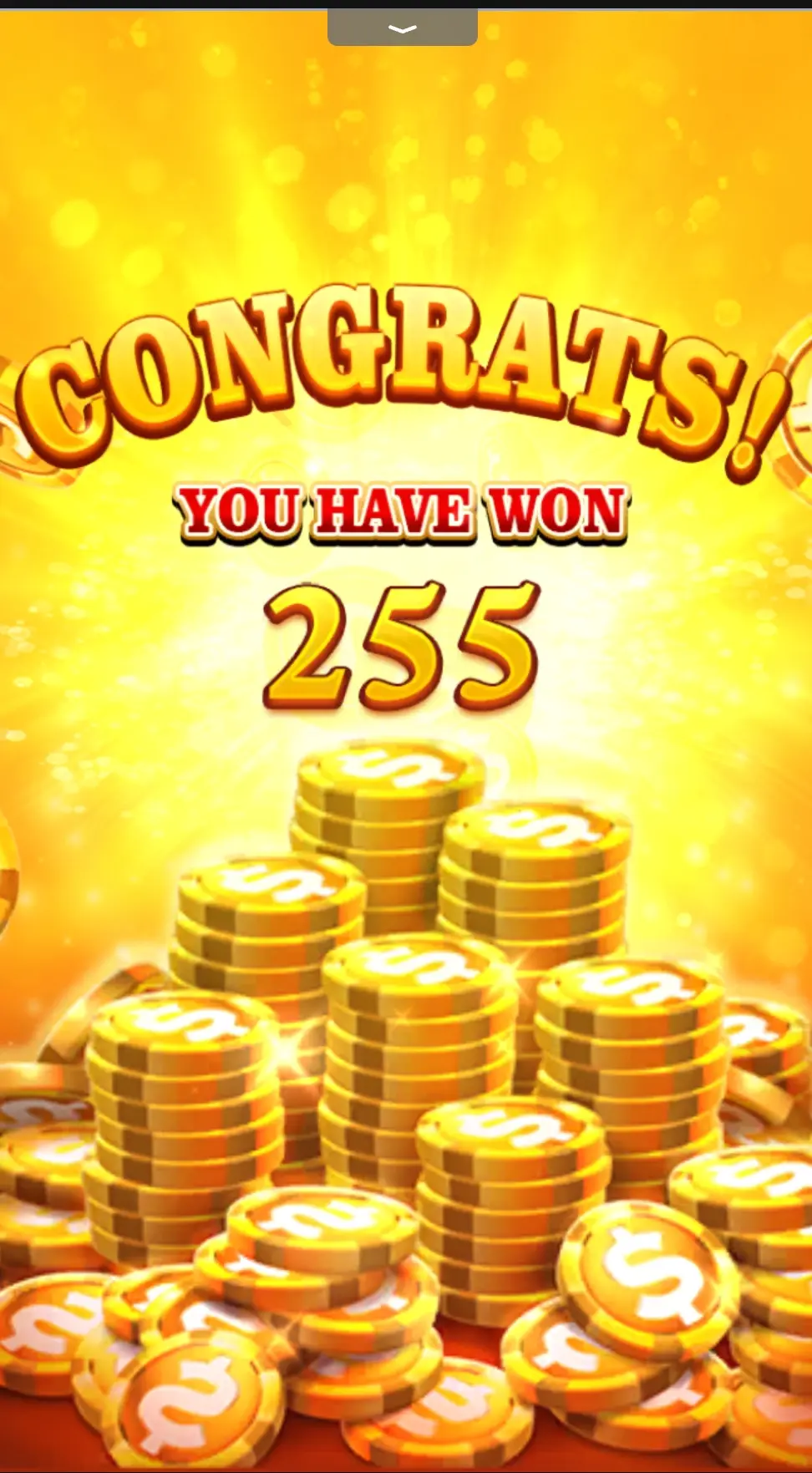 Screenshot_20260326-074515.webp
