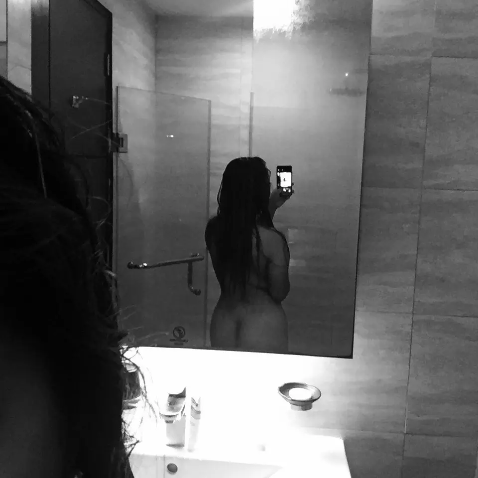 na-L sa hotel tumblr_p0aczkv6Vs1t23h2lo1_1280.webp