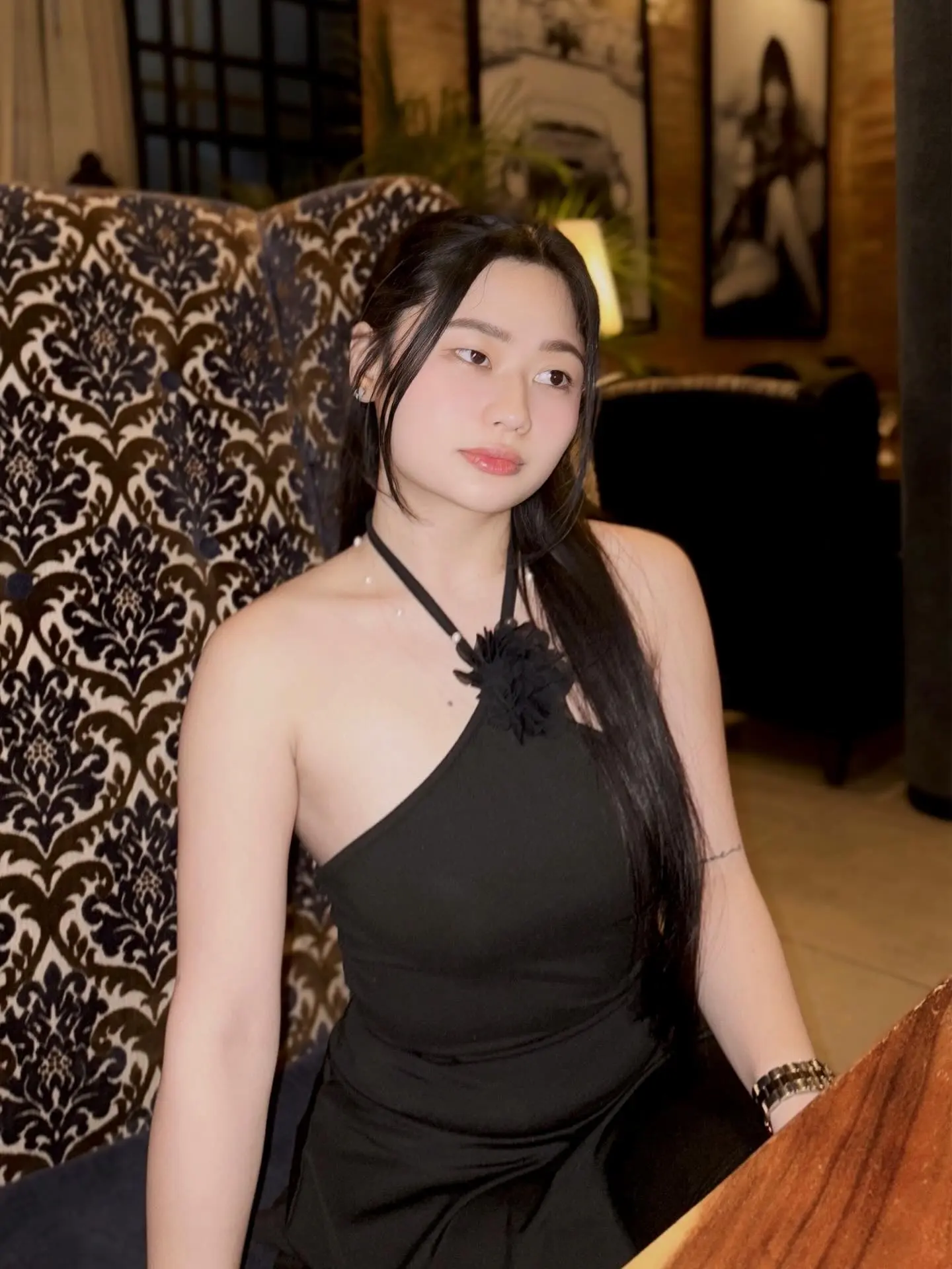 2025_12_05__17_42_45_xxitsmedaphnexx_3780810583885598018.webp