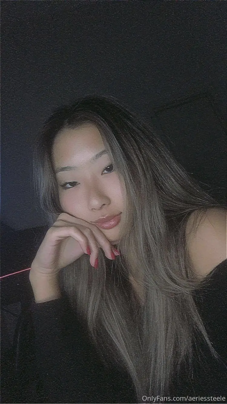 Aerissteele (65).webp