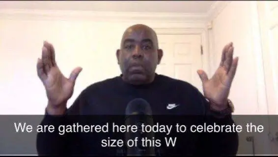 www.webp