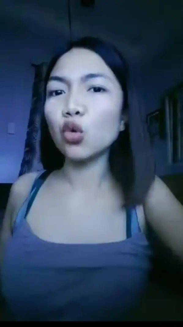 Screenshot_20260326-124423_1.webp