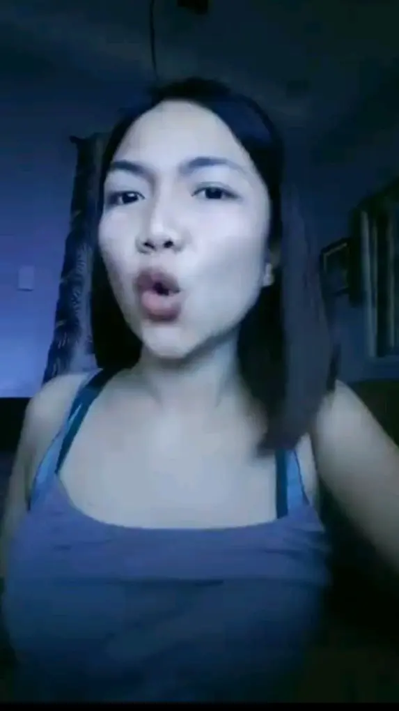 Screenshot_20260326-124406_1.webp