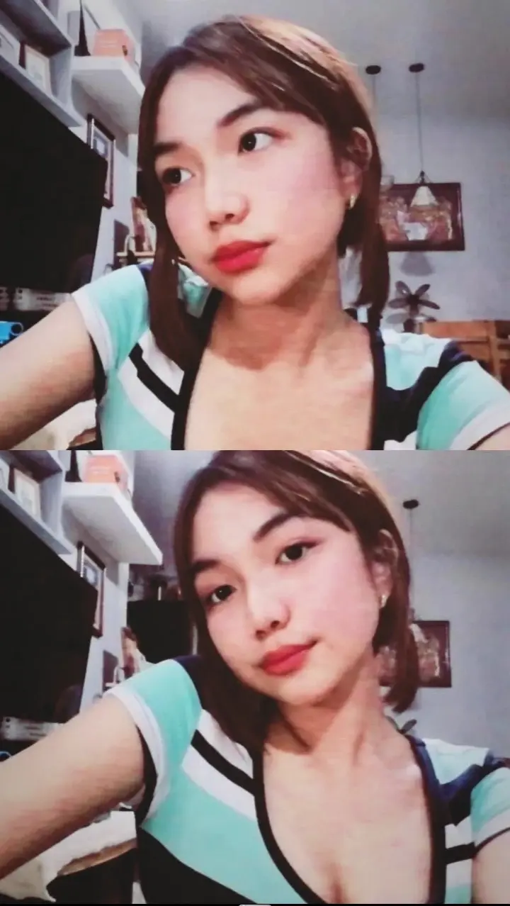 Screenshot_20260326-124159_1.webp